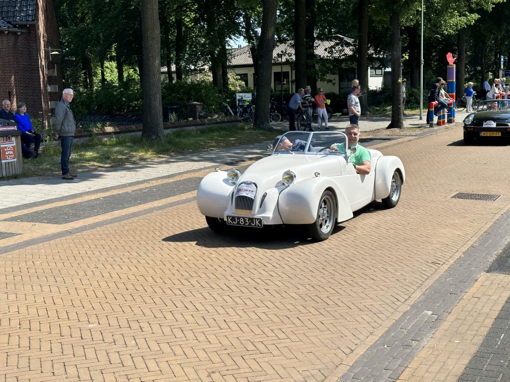 Oldtimerrit Geesteren 4 juni 2023 - 127